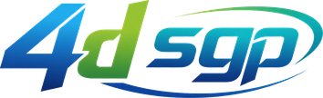 4d sgp