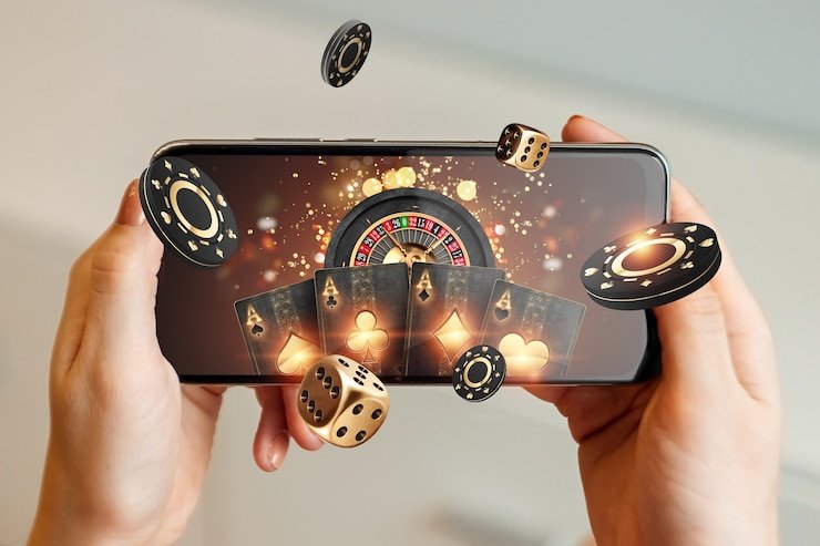 4d sgp featured game showcase