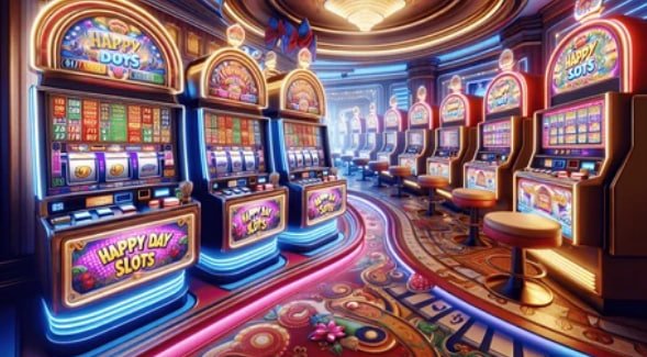 Angka Main prediction types interface showing different betting options on 4d sgp