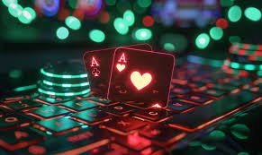 4D Number Game Game 