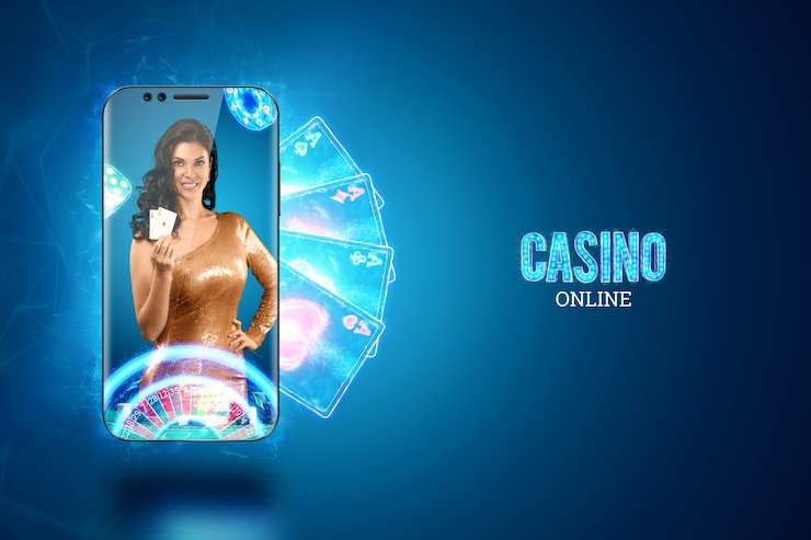 4d sgp featured game showcase
