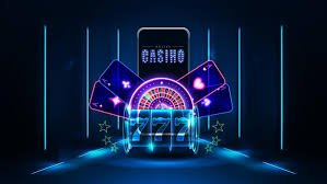 4d sgp Payment guide 4d sgp Payment guide